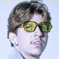 El Babii, 30 (福音歌手)