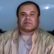El Chapo, 68 (Criminale)