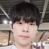 El Coreano, 32 (Estrella de YouTube)