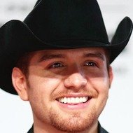 El Dasa, 31 (World Music Singer)