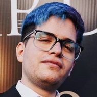 El Demente, 29 (YouTube Star)