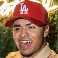 El Famous Juan, 22 (YouTube Star)