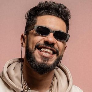 El Grande Toto, 28 (说唱歌手)