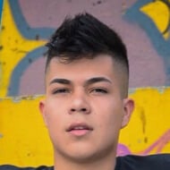 El Guama, 24 (TikTok明星)