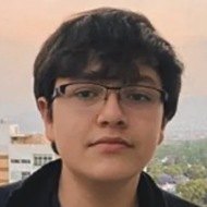 El Guarura, 17 (Звезда Youtube)