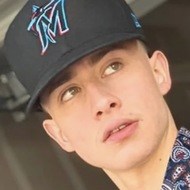 El Guero MP, 24 (TikTok Star)