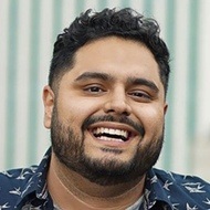 El Guzii, 39 (Star di YouTube)