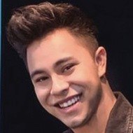 El Javetas, 26 (TikTok Star)