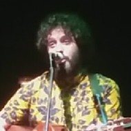 El Kanka, 43 (Cantante pop)