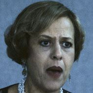 EL Konigsburg (1930 - 2013) (儿童作家)