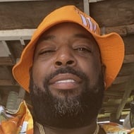 El Micha, 44 (说唱歌手)