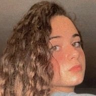 El Mundo de Clodett, 15 (YouTube Star)