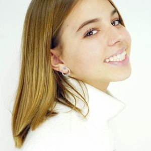 El Mundo de Indy, 17 (YouTube Star)