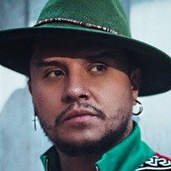 El Profe, 39 (Guitarist)