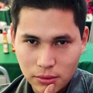 El Super Trucha, 29 (YouTube-ster)