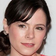 Elaine Cassidy, 44 (Movie Actress)