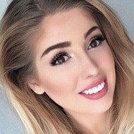 Elaine Dauvillier, 29 (YouTube Star)