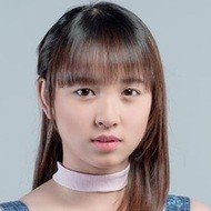 Elaine Hartanto, 29 (Pop Singer)