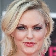 Elaine Hendrix, 53 (TV Actress)