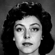 Elaine May, 91 (Director)