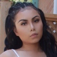 Elaisa Catapang, 23 (TikTok Star)