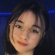 Elaiza Ungson, 21 (TikTok明星)