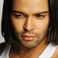 Elam Jay, 50 (Pop Singer)