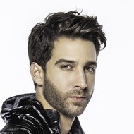 Elan Allende, 36 (Reality Star)