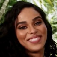 Elana Valenaria, 31 (現實之星)