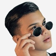 elargeniss, 22 (Звезда Тиктока)