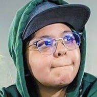 Elcanaldelpatho Otaku, 31 (YouTube明星)