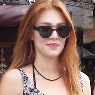 Elcin Sangu, 38 (TV Actress)