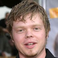 Elden Henson, 46 (Ator do Filme)