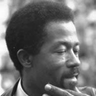 Eldridge Cleaver (1935 - 1998) (Politician)