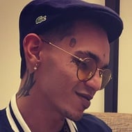 Ele A El Dominio, 35 (說唱歌手)