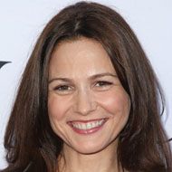 Ele Keats, 50 (Attrice di film)