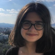 EleanasLife, 25 (Estrella de YouTube)