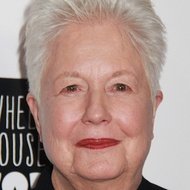 Eleanor Coppola, 87 (Film Producer)