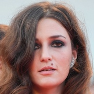 Eleanora Carisi, 39 (博主)