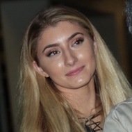 Electra Mustaine, 26 (鄉村歌手)