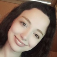 EleeMoon, 29 (Estrella de Twitch)