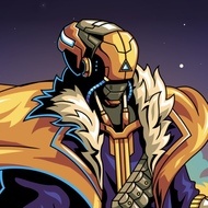 Elegance, 25 (YouTube Star)