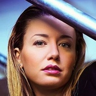 Elena Barolo, 42 (電影女演員)