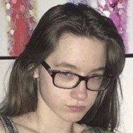 Elena Johnson, 20 (TikTok Star)