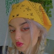 Elena Meshkova, 27 (TikTok明星)