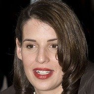 Elena Uhlig, 50 (电视女演员)