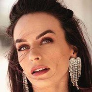 Eleonora Petrella, 34 (Star di YouTube)