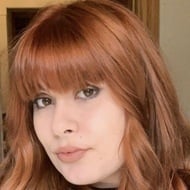 Eleonora TikTok, 23 (TikTok Star)