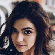 Elesa Anthony, 27 (YouTube明星)