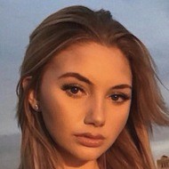 Elexa Matera, 28 (TikTok明星)